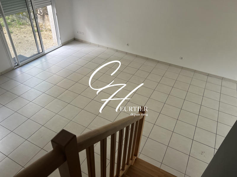 Villa - 91 m² - 4 pièces