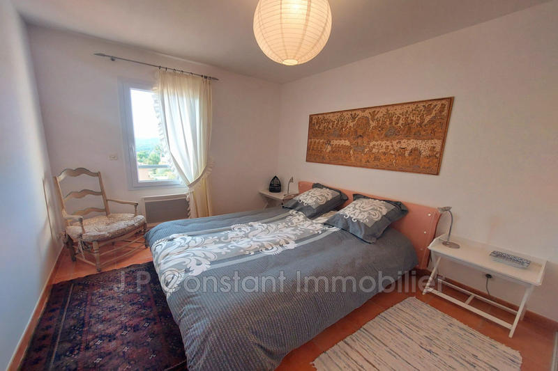 Maison - 134 m² - 6 pièces