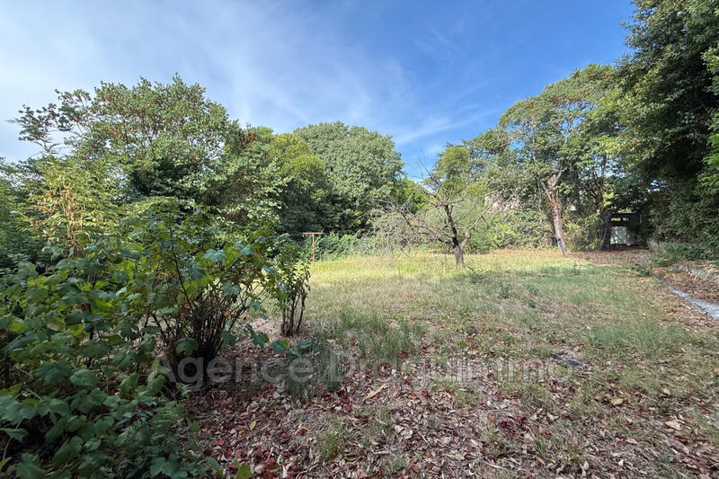 Appartement - 145 m² - 5 pièces