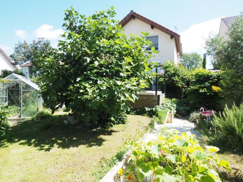 Maison - 173 m² - 8 pièces