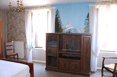 Maison - 279 m² - 5 pièces