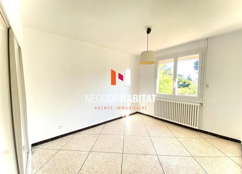Maison - 123 m² - 6 pièces