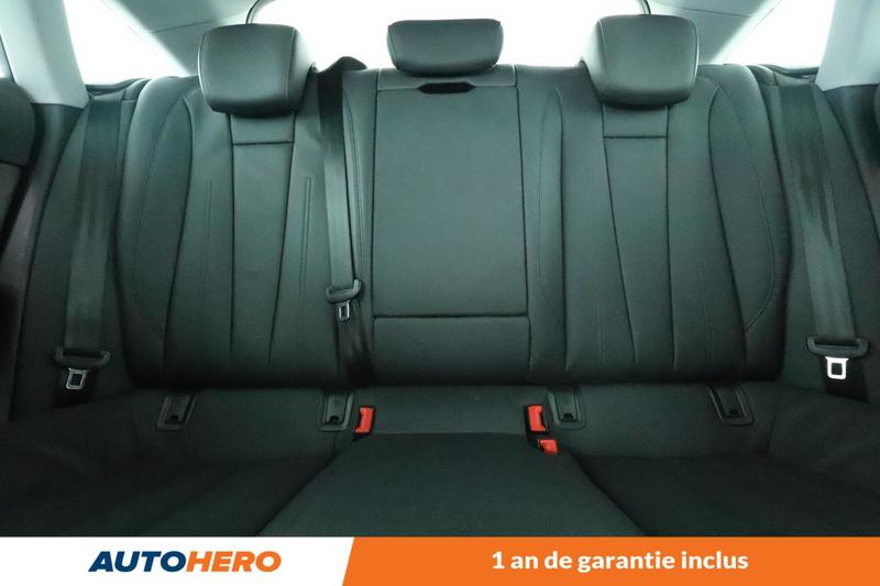 Audi A5 sportback 2.0 Tfsi Design Luxe s tronic 7 190 ch