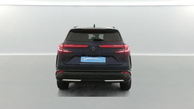 Renault Espace E-Tech hybrid 200 esprit Alpine 5p