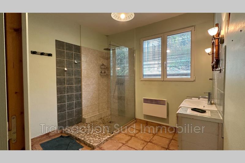 Maison - 106 m² - 4 pièces