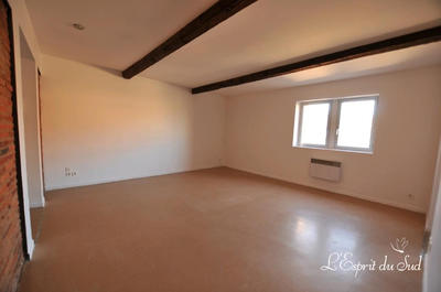 Appartement - 99 m² - 4 pièces