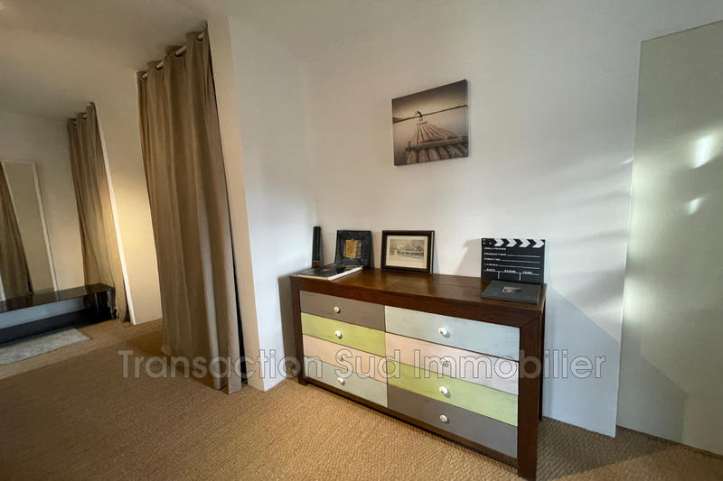 Maison - 60 m² - 3 pièces