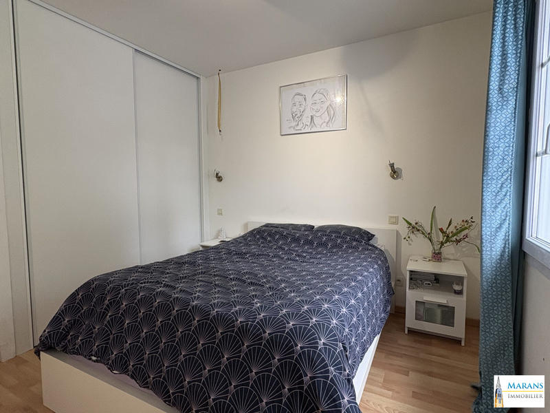 Maison - 136 m² - 4 pièces