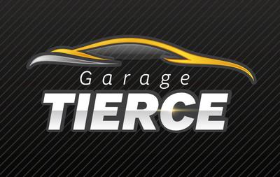 Peugeot 308 Sw puretech 130 Active