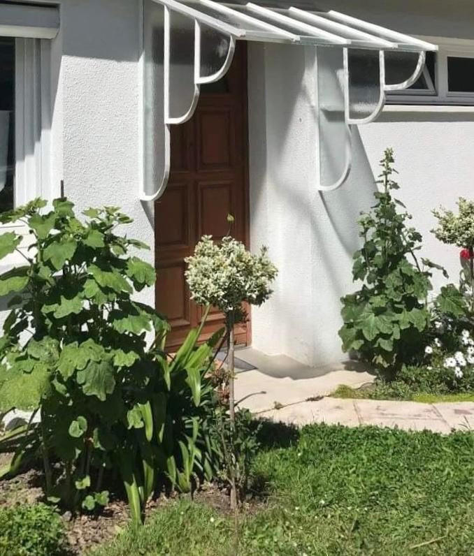 Maison - 104 m² - 7 pièces