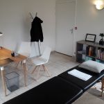 Romain Brante Ostéopathe D.O.