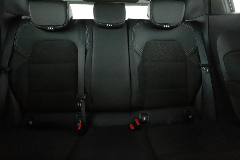 Renault Clio 1.5 Blue dCi Intens 115 ch