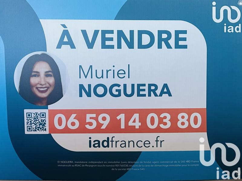 Appartement - 119 m² - 4 pièces