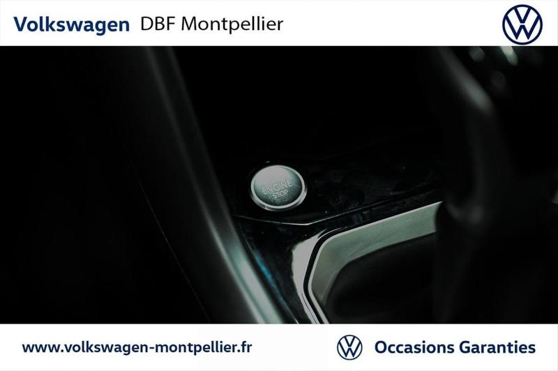 Volkswagen t-Roc 1.5 Tsi Evo2 150 Start/Stop Dsg7 Vw Edition