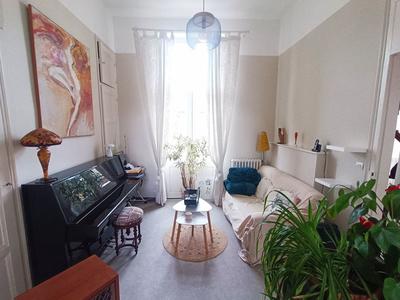 Maison traditionnelle - 139 m² - 7 pièces