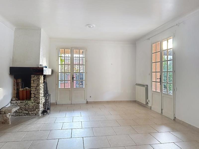 Villa - 137 m² - 6 pièces