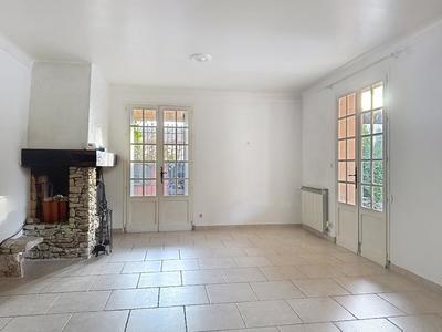 Villa - 137 m² - 6 pièces