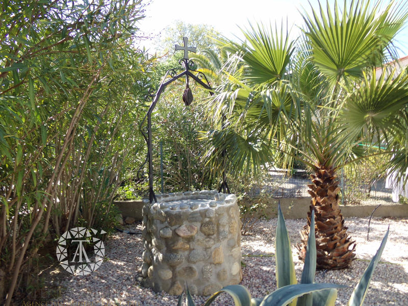 Villa - 103 m² - 5 pièces