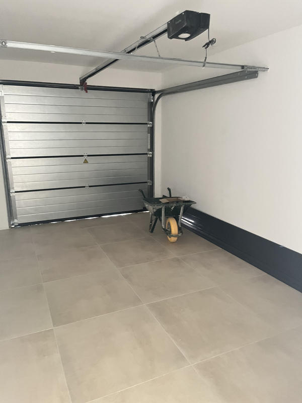 Maison - 144 m² - 5 pièces