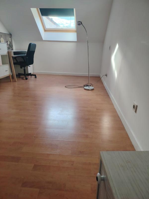 Maison - 141 m² - 5 pièces