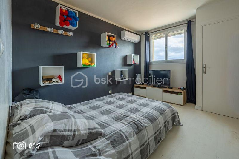 Maison - 152 m² - 6 pièces