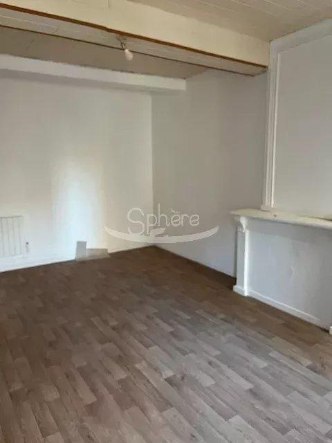 Appartement - 70 m² - 4 pièces