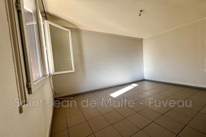 Maison de village - 76 m² - 3 pièces