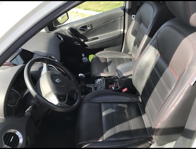 Renault Koleos 2.0 Dci 175 cv 4x4 Intens Bose