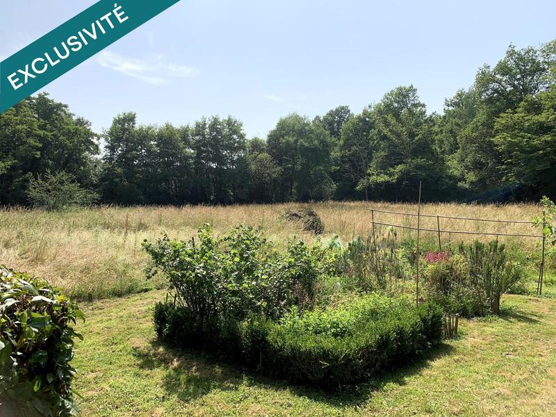 Maison - 174 m² - 5 pièces