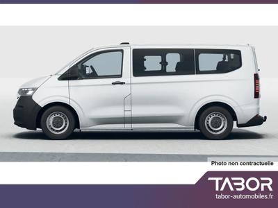 Volkswagen T7 Kombi 2.0 Tdi 150 Dsg 4m Led 9pl