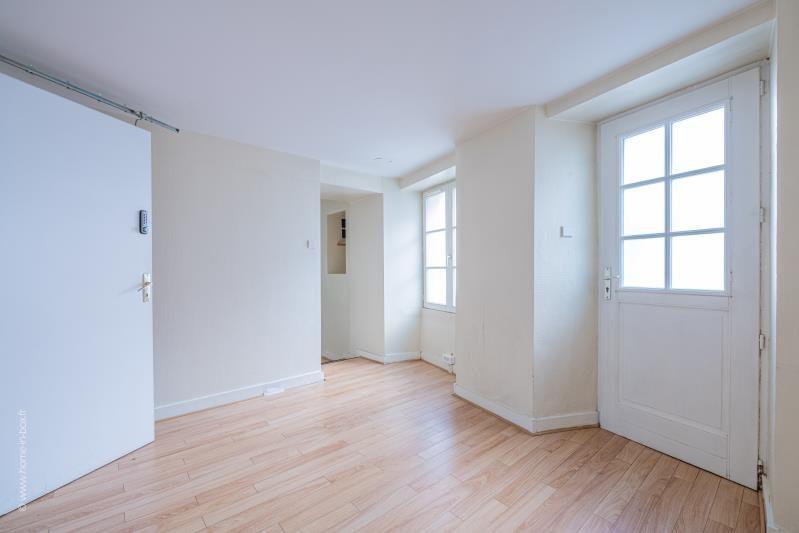 Local commercial - 120 m²