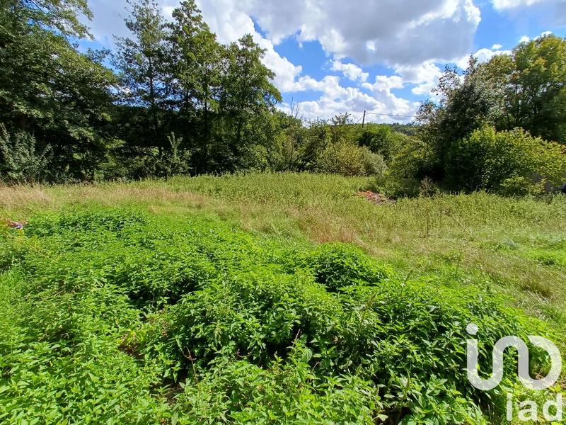 Maison - 145 m² - 7 pièces