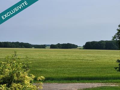 Maison - 155 m² - 7 pièces