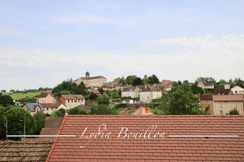 Immeuble - 247 m² - 10 pièces