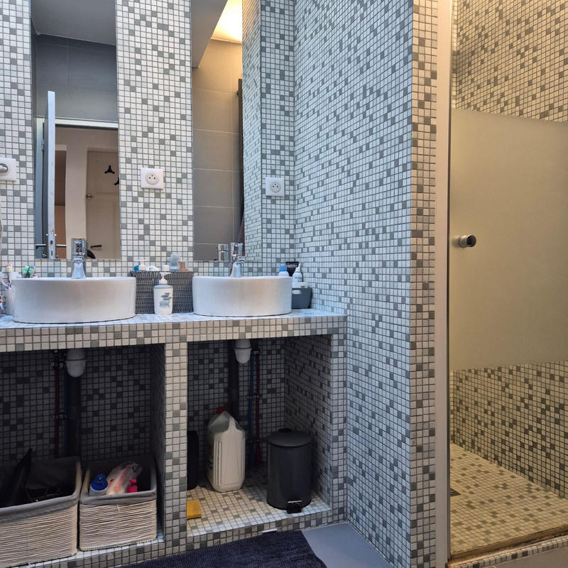 Maison - 173 m² - 7 pièces