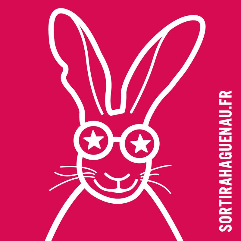 Quinzaine culturelle en Allemagne