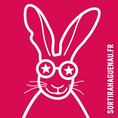 Quinzaine culturelle en Allemagne