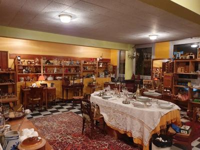 109e Vente de Charité du Rosaire