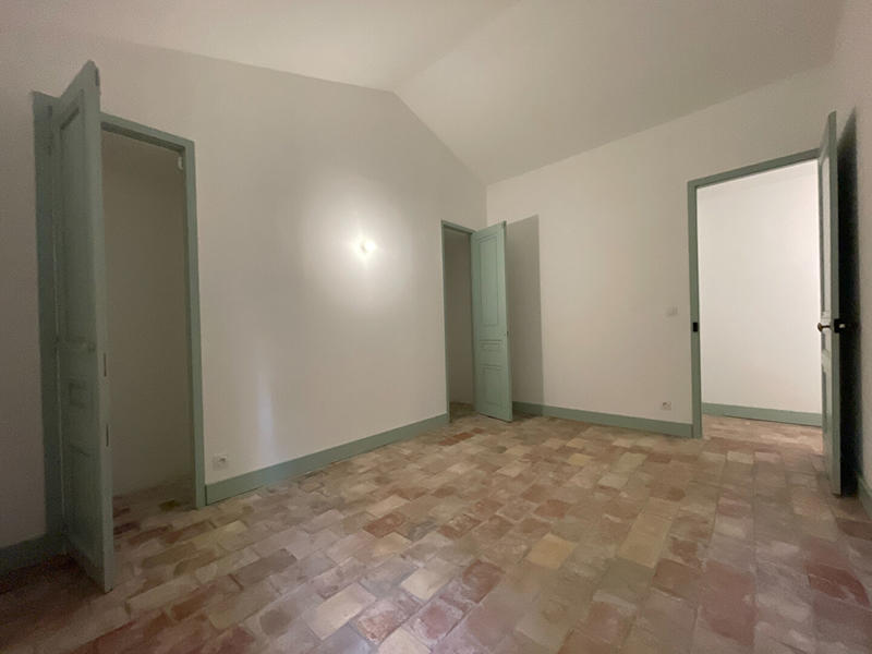 Appartement - 162 m² - 4 pièces