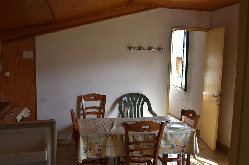 Propriété - 100 m² - 6 pièces