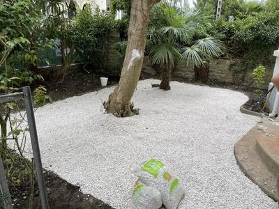 Maison - 191 m² - 9 pièces