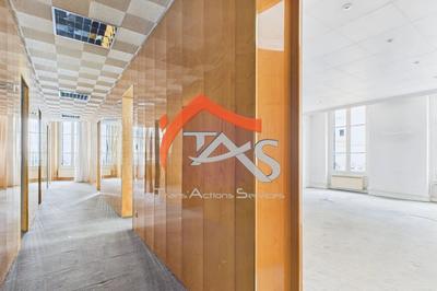 Appartement - 100 m²