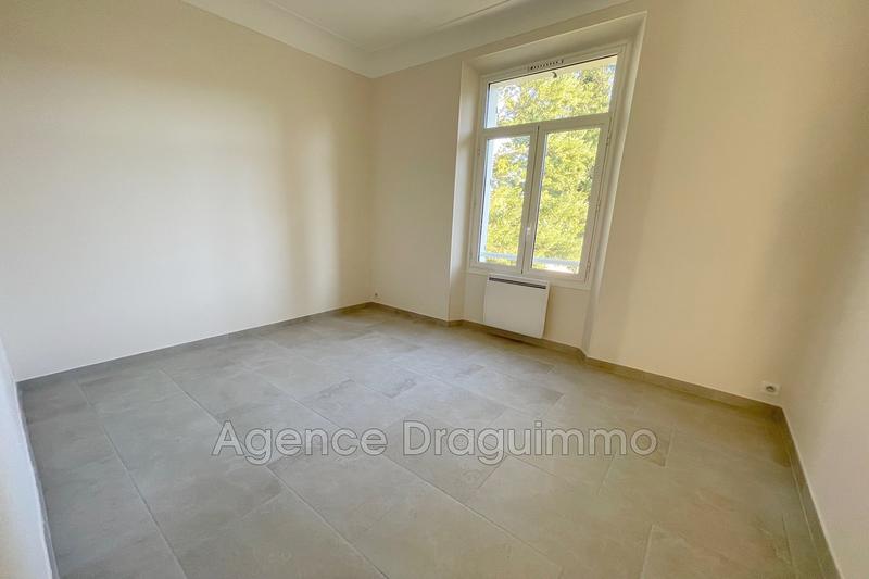 Maison - 96 m² - 5 pièces