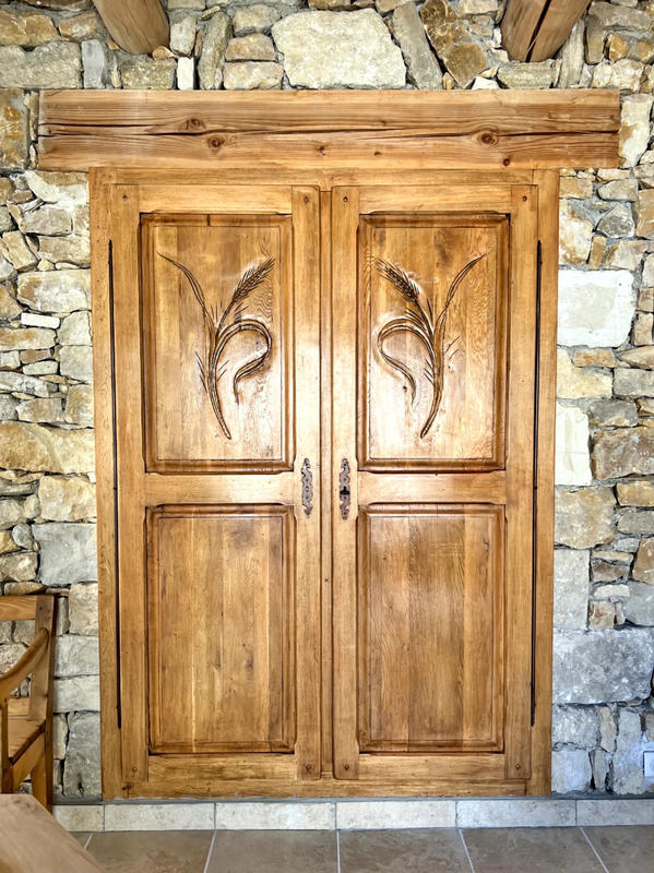 Maison - 46 m² - 2 pièces