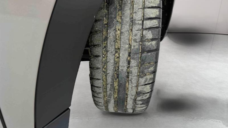 Mini 3 portes Hatch F56 Lci II Cooper s 178 ch Dkg7 Edition Premium Plus