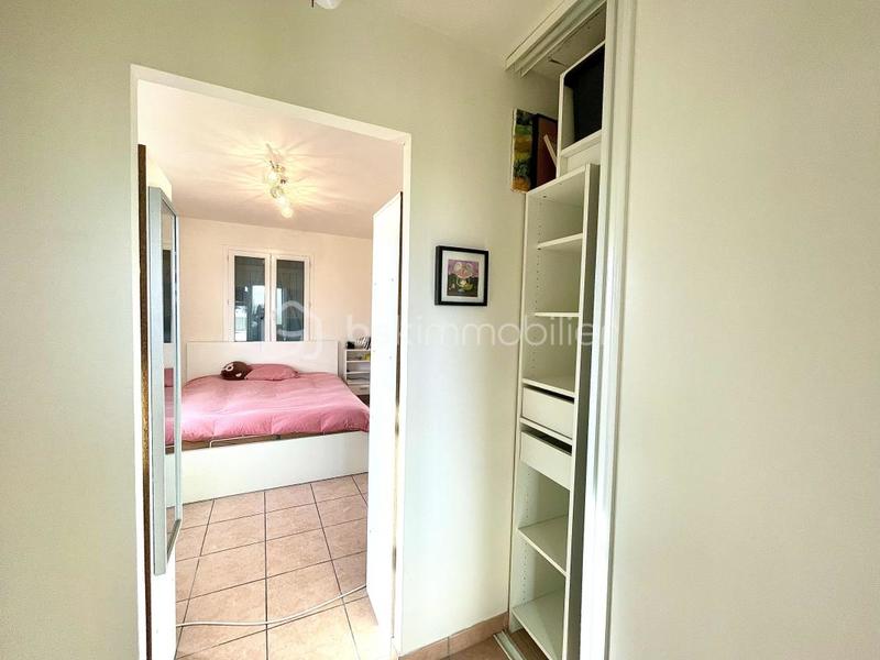 Villa - 105 m² - 5 pièces