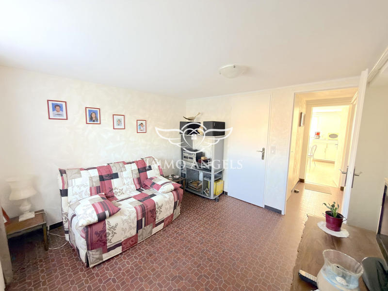 Maison traditionnelle - 132 m² - 6 pièces