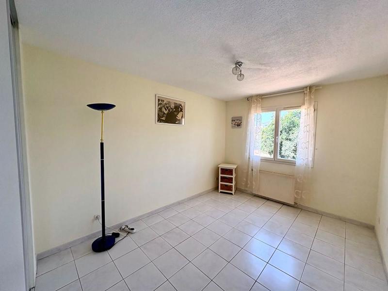 Maison - 102 m² - 4 pièces