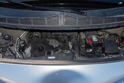 Toyota Proace II 1.5 d Long 120 d-4d Dynamic