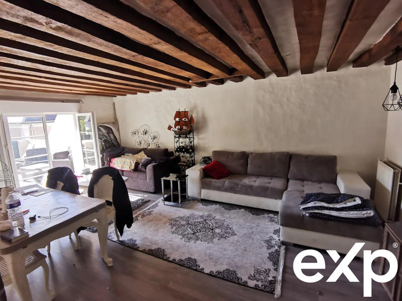 Fonds de commerce - Magasins - 160 m²